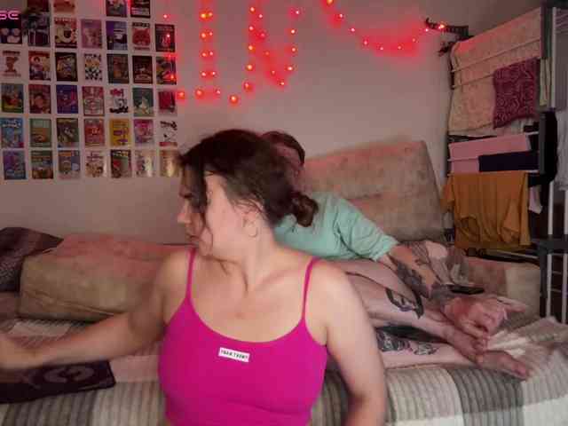 live-sexy1 webcam