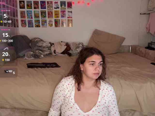 live-sexy1 webcam