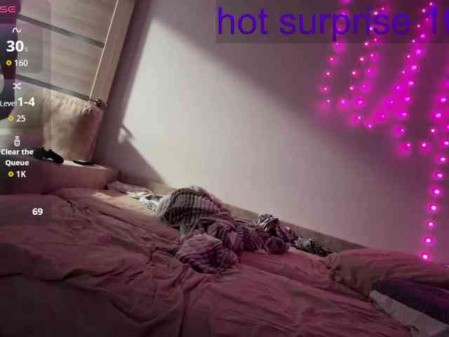 live-sexy1 Live Webcam on BongaCams