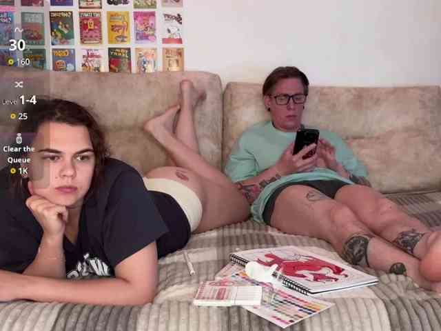 live-sexy1 webcam