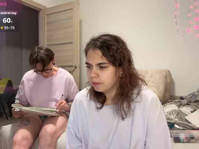 live-sexy1 webcam