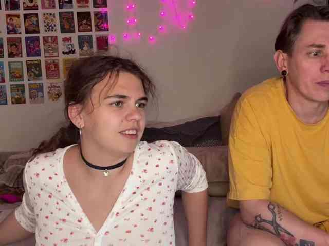 live-sexy1 webcam