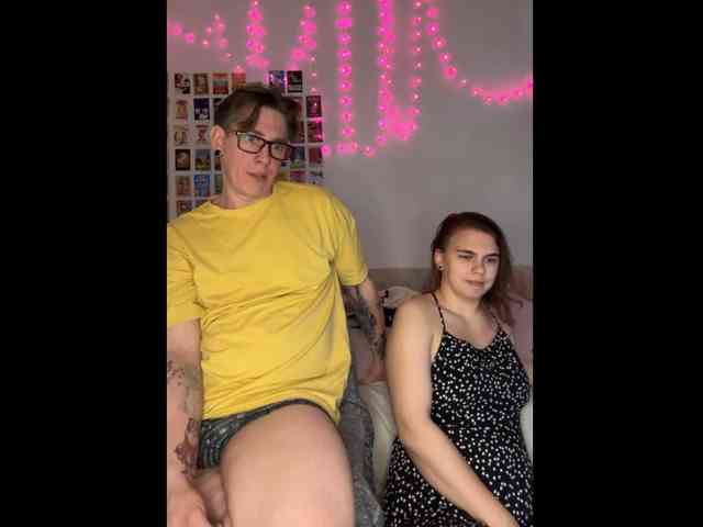 Модель: live-sexy1