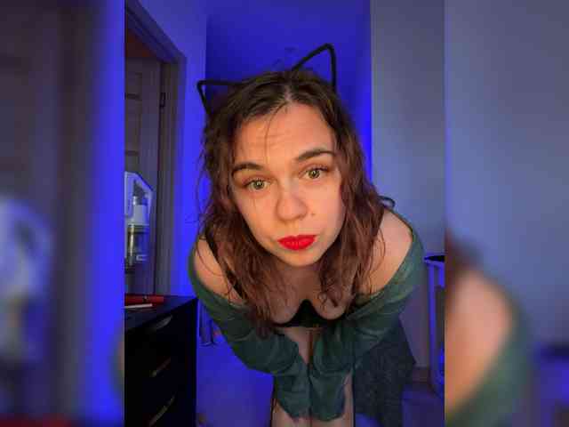 live-sexy1 webcam