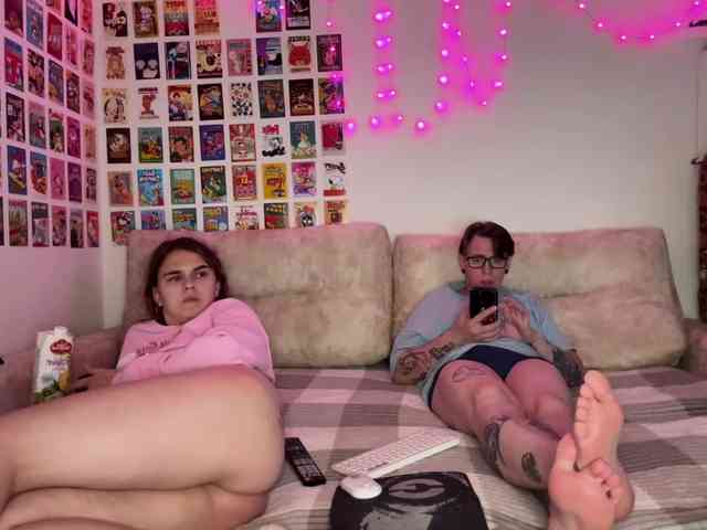 live-sexy1 webcam