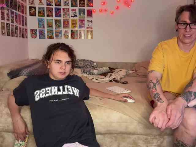 live-sexy1 webcam