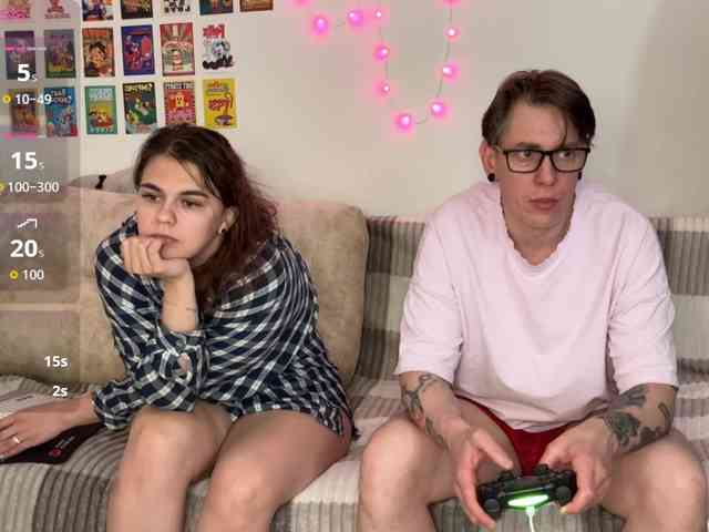 live-sexy1