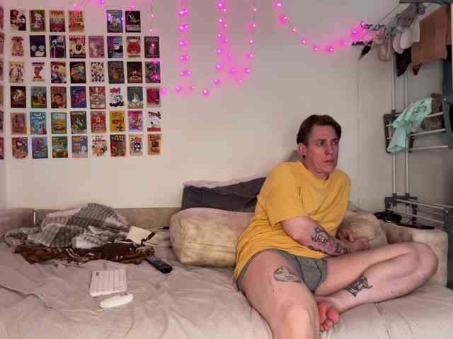 live-sexy1 webcam