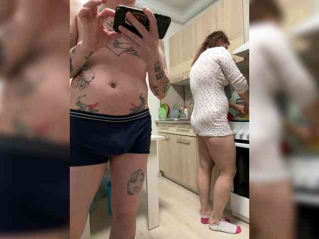 live-sexy1 webcam