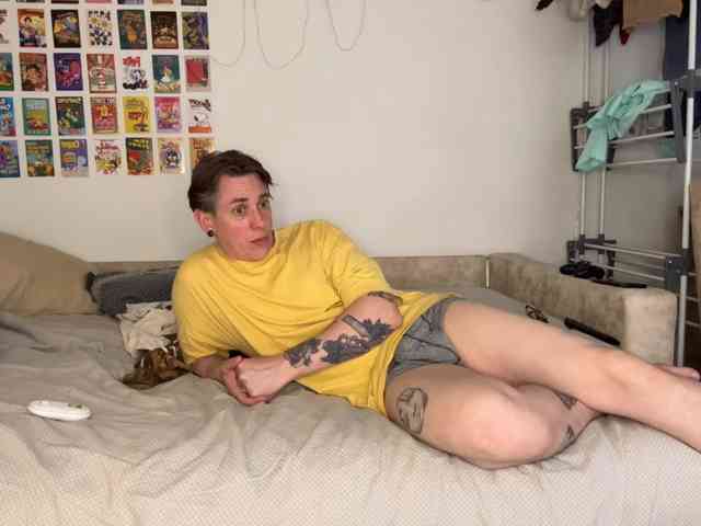 live-sexy1 webcam