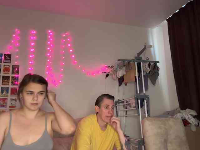 live-sexy1 webcam