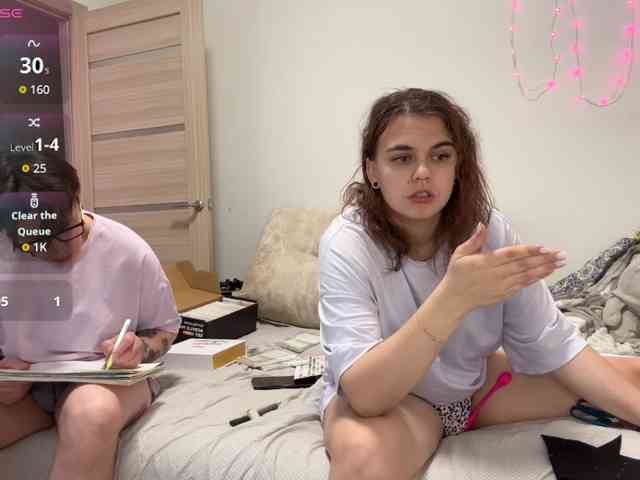 live-sexy1 webcam