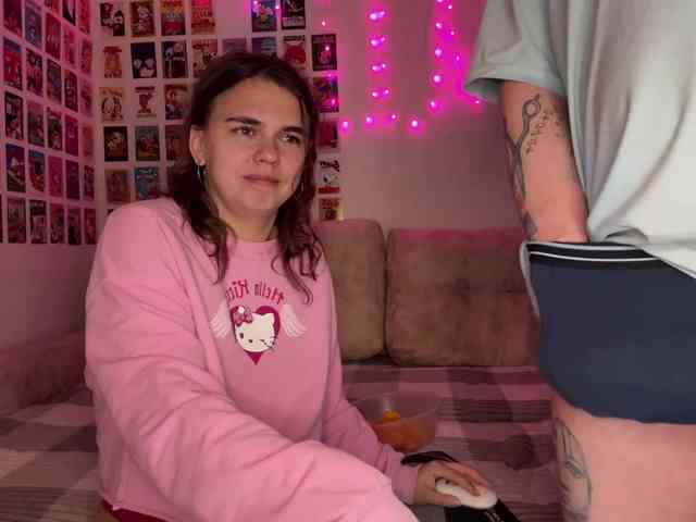 live-sexy1 webcam