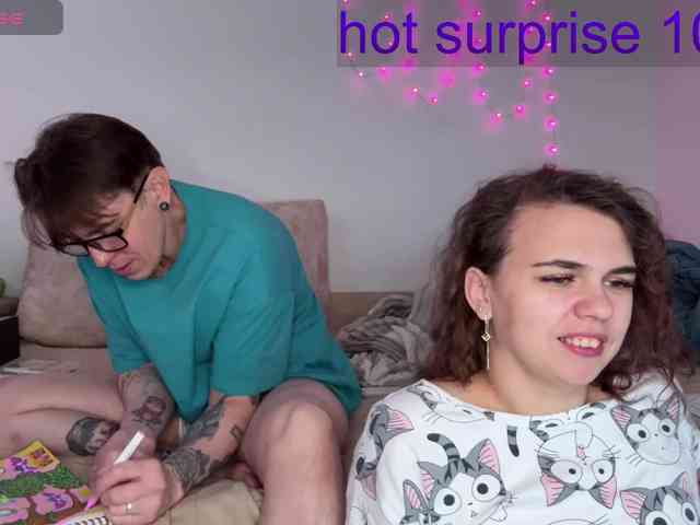 sexy webcam Live-sexy1