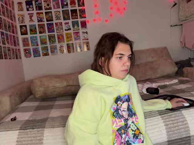 live-sexy1 webcam