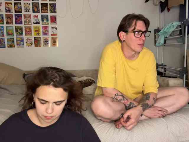 live-sexy1 webcam
