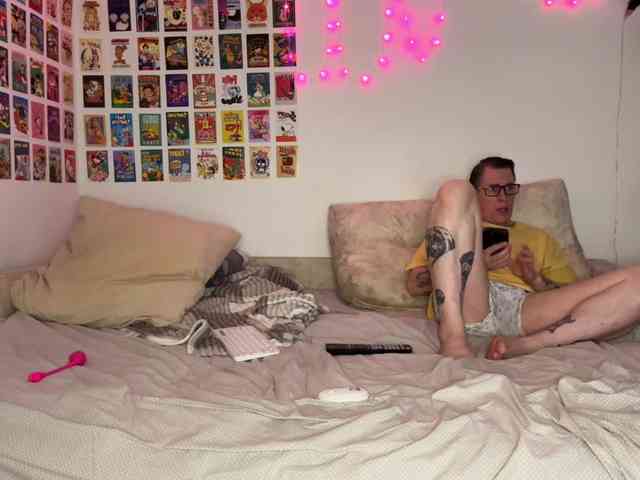 live-sexy1 webcam