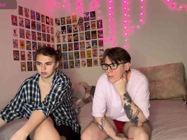 live-sexy1 webcam
