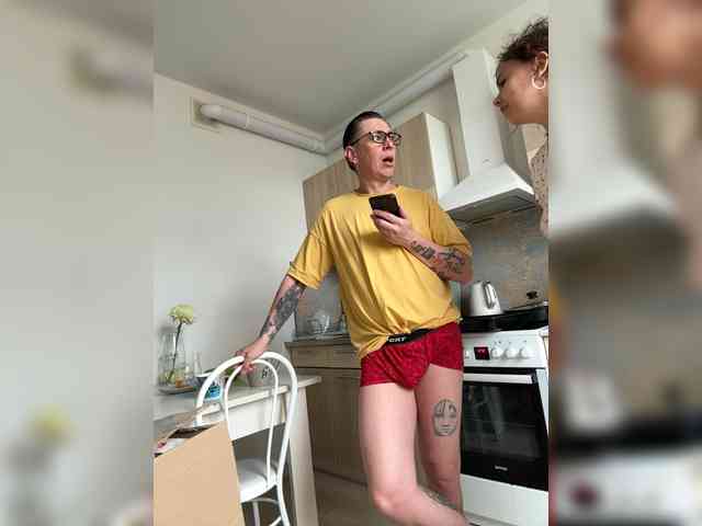 live-sexy1