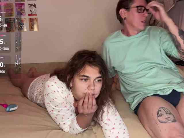 live-sexy1 webcam