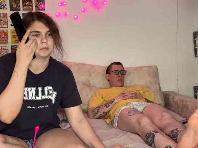 live-sexy1 webcam