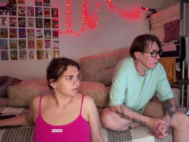 live-sexy1 webcam