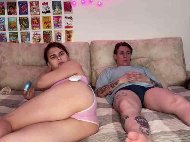 live-sexy1 webcam