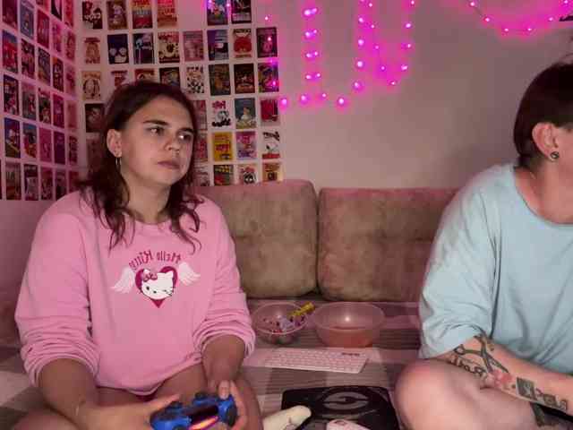 live-sexy1 webcam