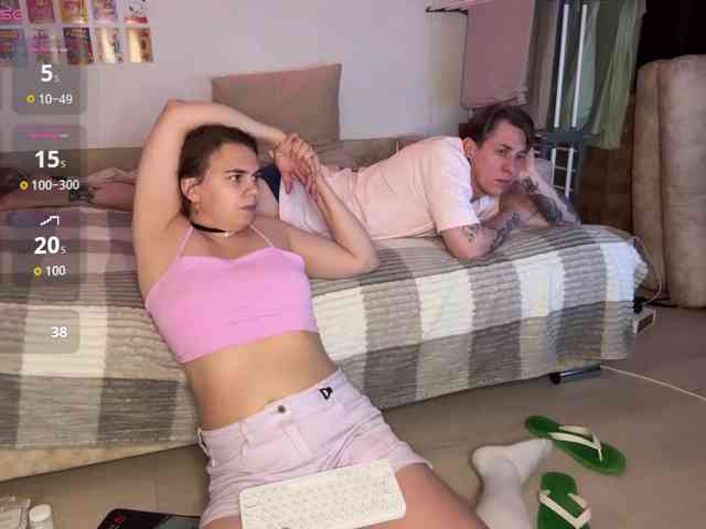 live-sexy1 webcam
