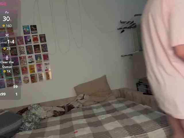 live-sexy1 webcam