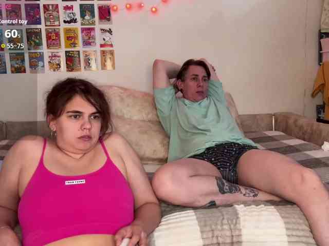 live-sexy1 webcam