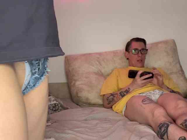 live-sexy1 webcam