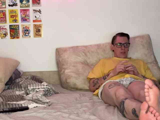 live-sexy1 webcam