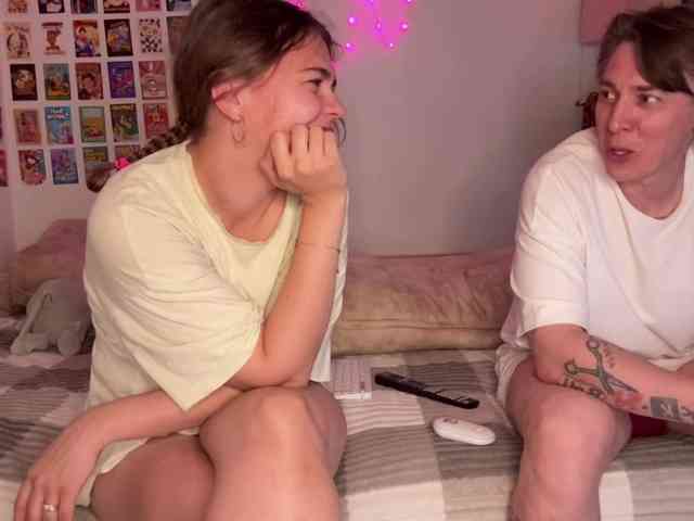 live-sexy1 webcam