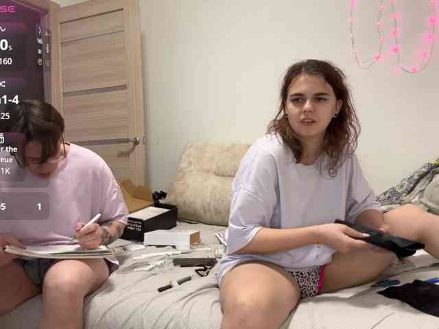 live-sexy1 webcam