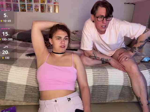 live-sexy1 webcam