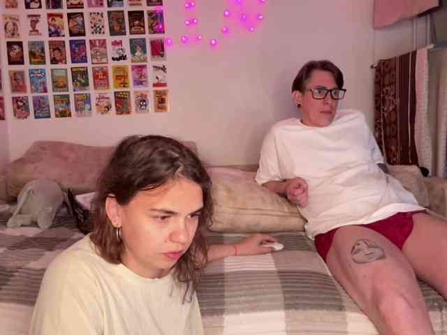 live-sexy1 webcam