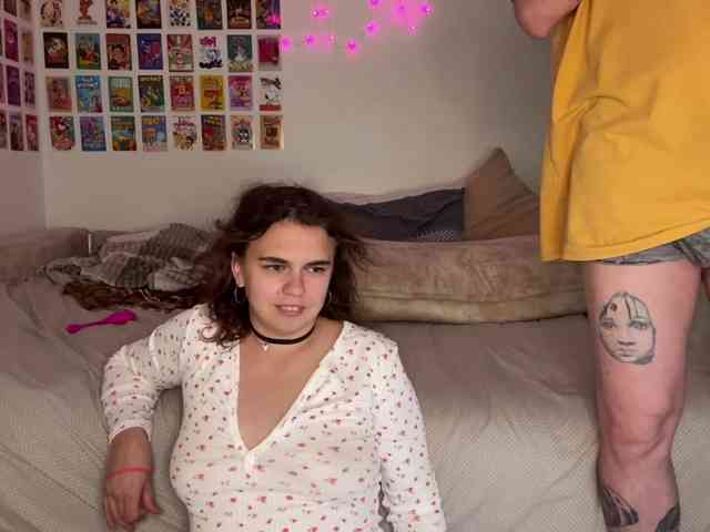 live-sexy1 webcam