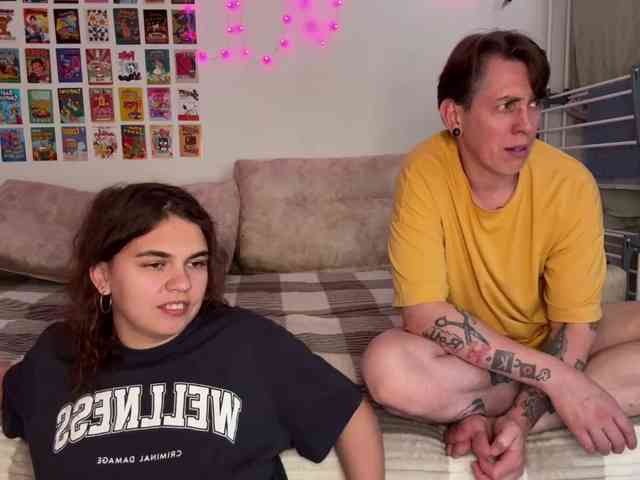 live-sexy1 webcam