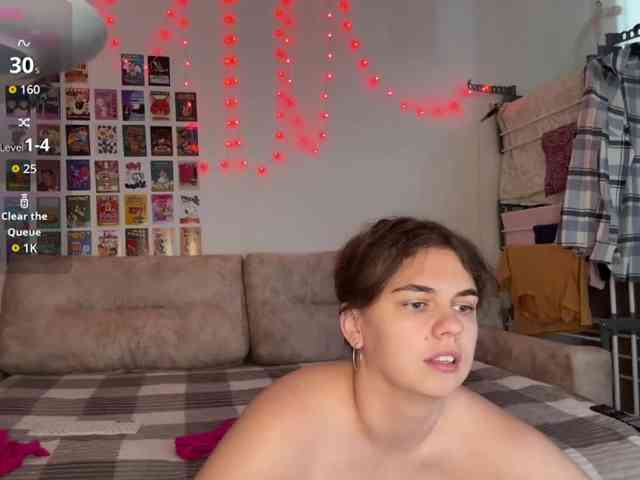live-sexy1 webcam
