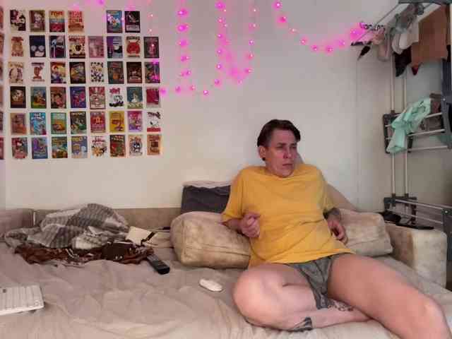 live-sexy1 webcam
