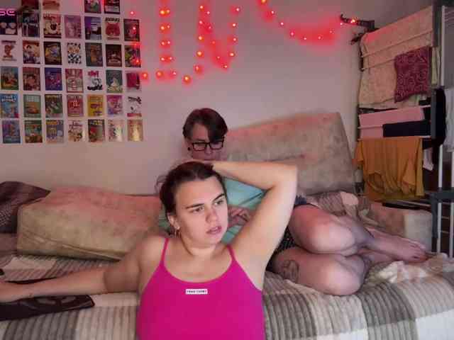 live-sexy1 webcam