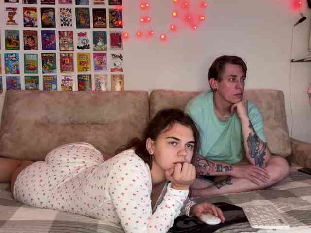 live-sexy1 webcam