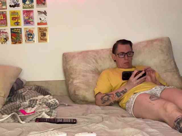 live-sexy1 webcam