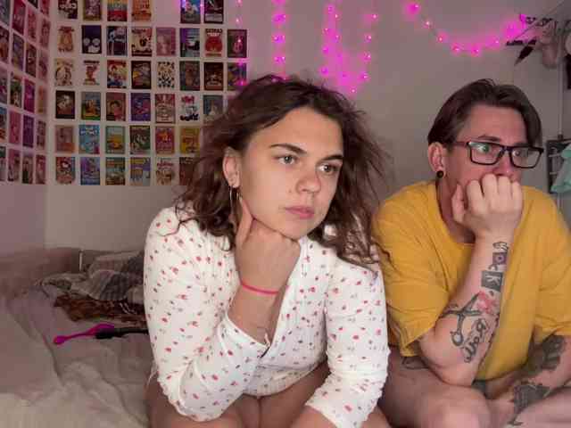 live-sexy1 webcam