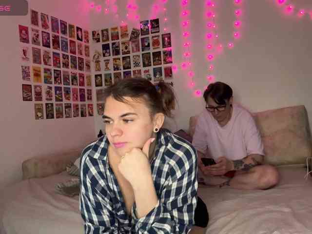 live-sexy1 webcam