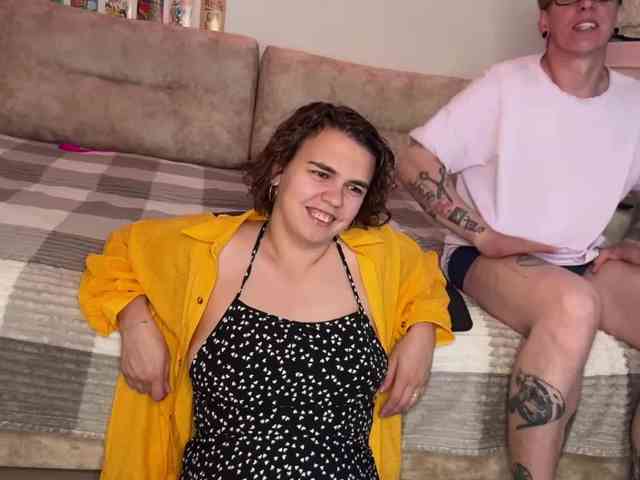 live-sexy1 webcam