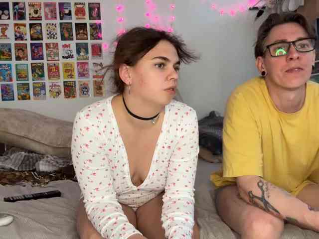 live-sexy1 webcam