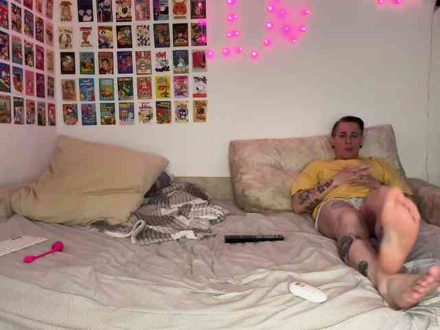 live-sexy1 webcam