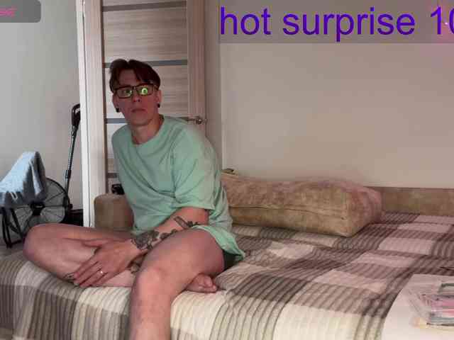 sexy webcam Live-sexy1